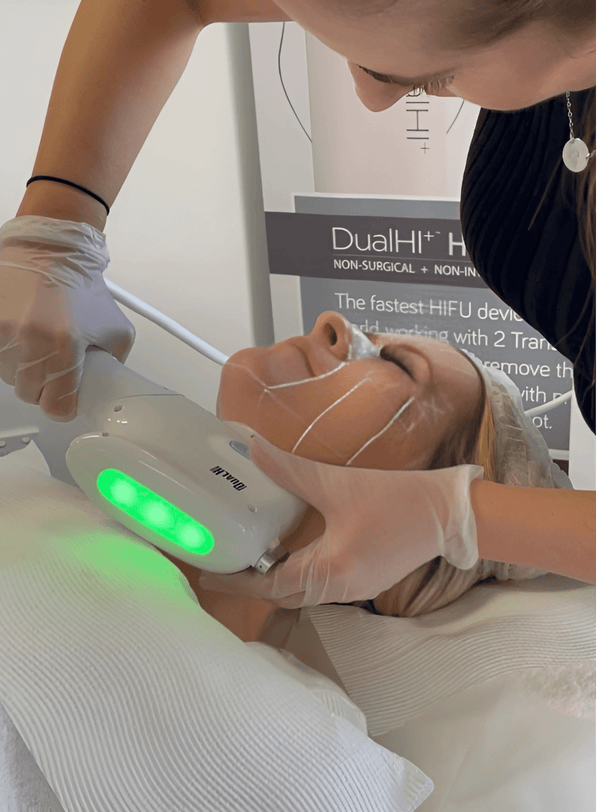 Training Image