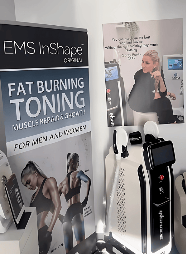 Training Image