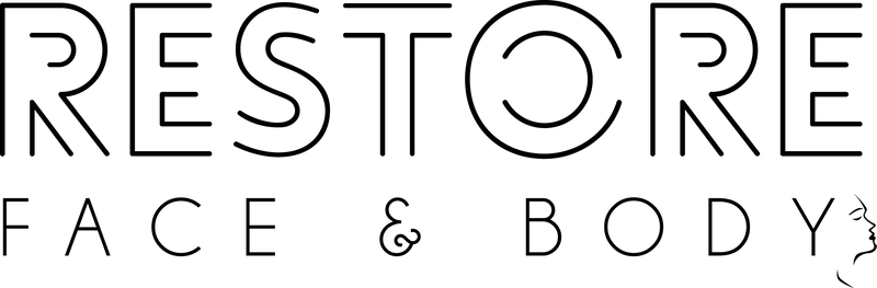 Column image 4