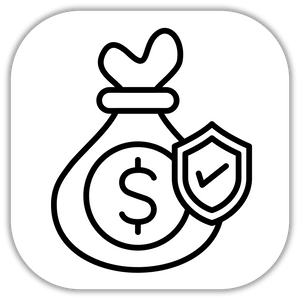 Icon 3