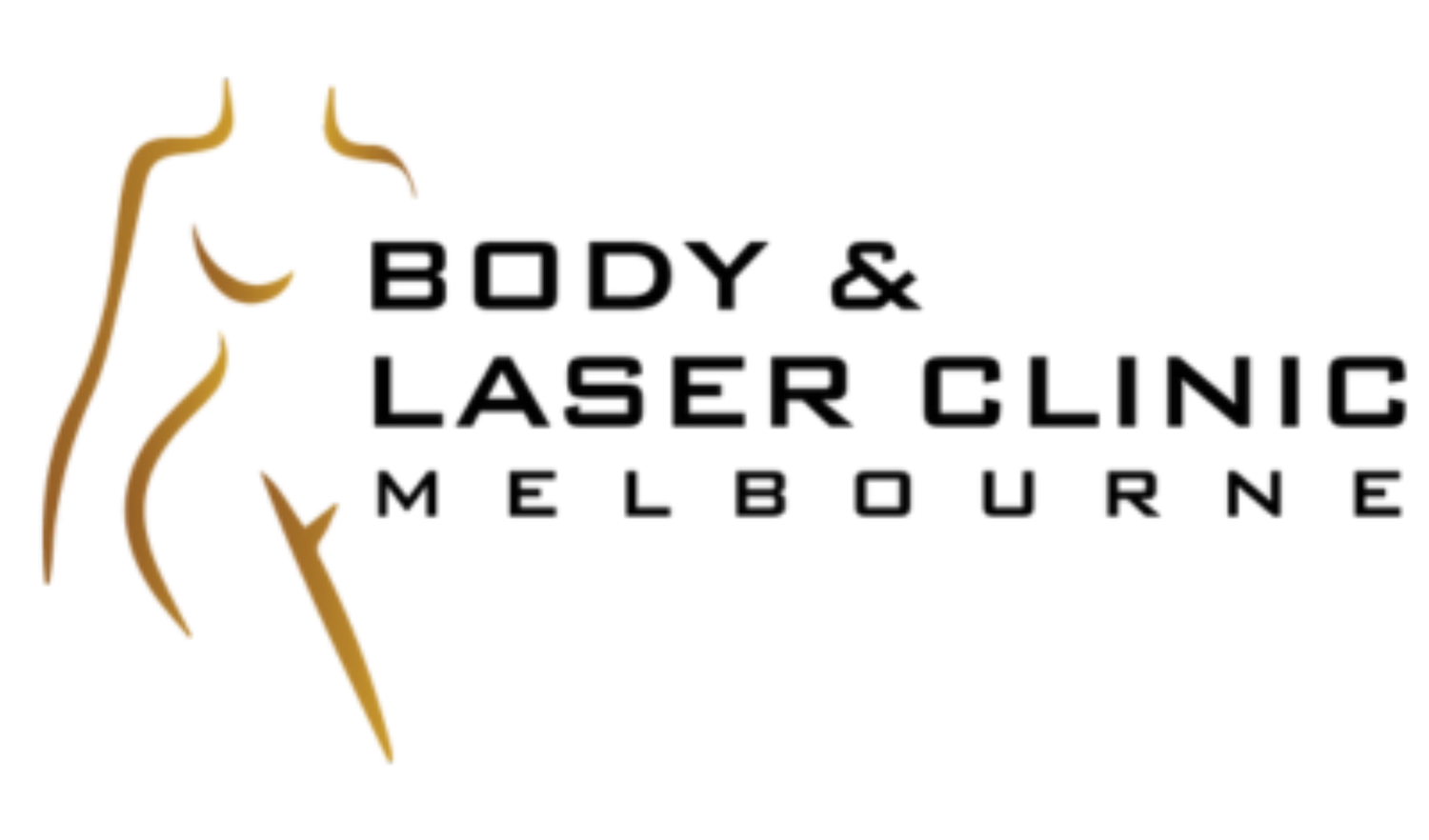 Body & Laser Clinic Melbourne.png__PID:5a7e57be-3b34-43e7-a0be-bc6065d18bb2