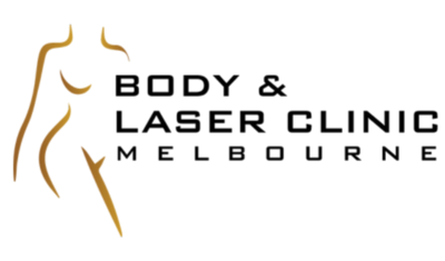 Body & Laser Clinic Melbourne.png__PID:5a7e57be-3b34-43e7-a0be-bc6065d18bb2