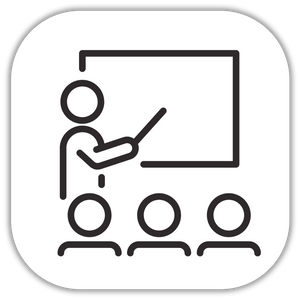 Icon 1