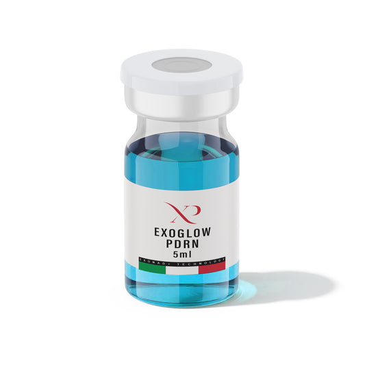 ExoGlow - PDRN