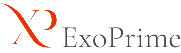 Extra Image
