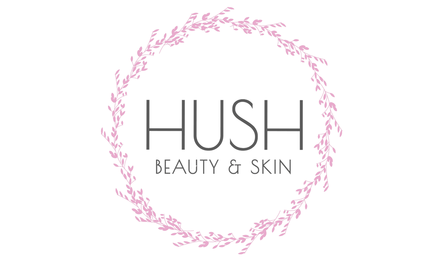 Hush Beauty & Skin.png__PID:7e57be3b-34f3-4720-bebc-6065d18bb2d3