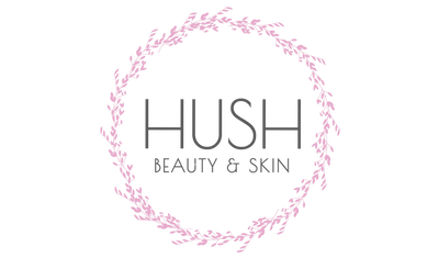 Hush Beauty & Skin.png__PID:7e57be3b-34f3-4720-bebc-6065d18bb2d3
