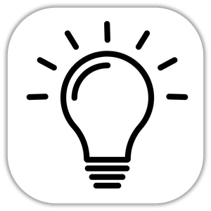 Icon 2