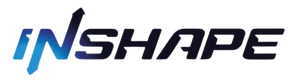 Inshape – Soma Lasers