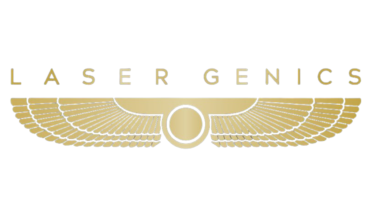 Lasers Genics.png__PID:57be3b34-f3e7-40be-bc60-65d18bb2d308