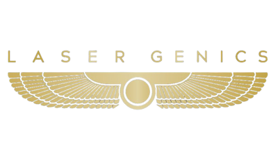 Lasers Genics.png__PID:57be3b34-f3e7-40be-bc60-65d18bb2d308