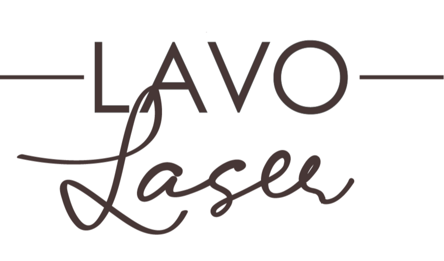 Lavo Lasers.png__PID:be3b34f3-e720-4ebc-a065-d18bb2d3083c