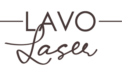 Lavo Lasers.png__PID:be3b34f3-e720-4ebc-a065-d18bb2d3083c