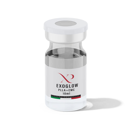 ExoGlow - PLLA + CMC