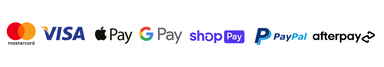 payment