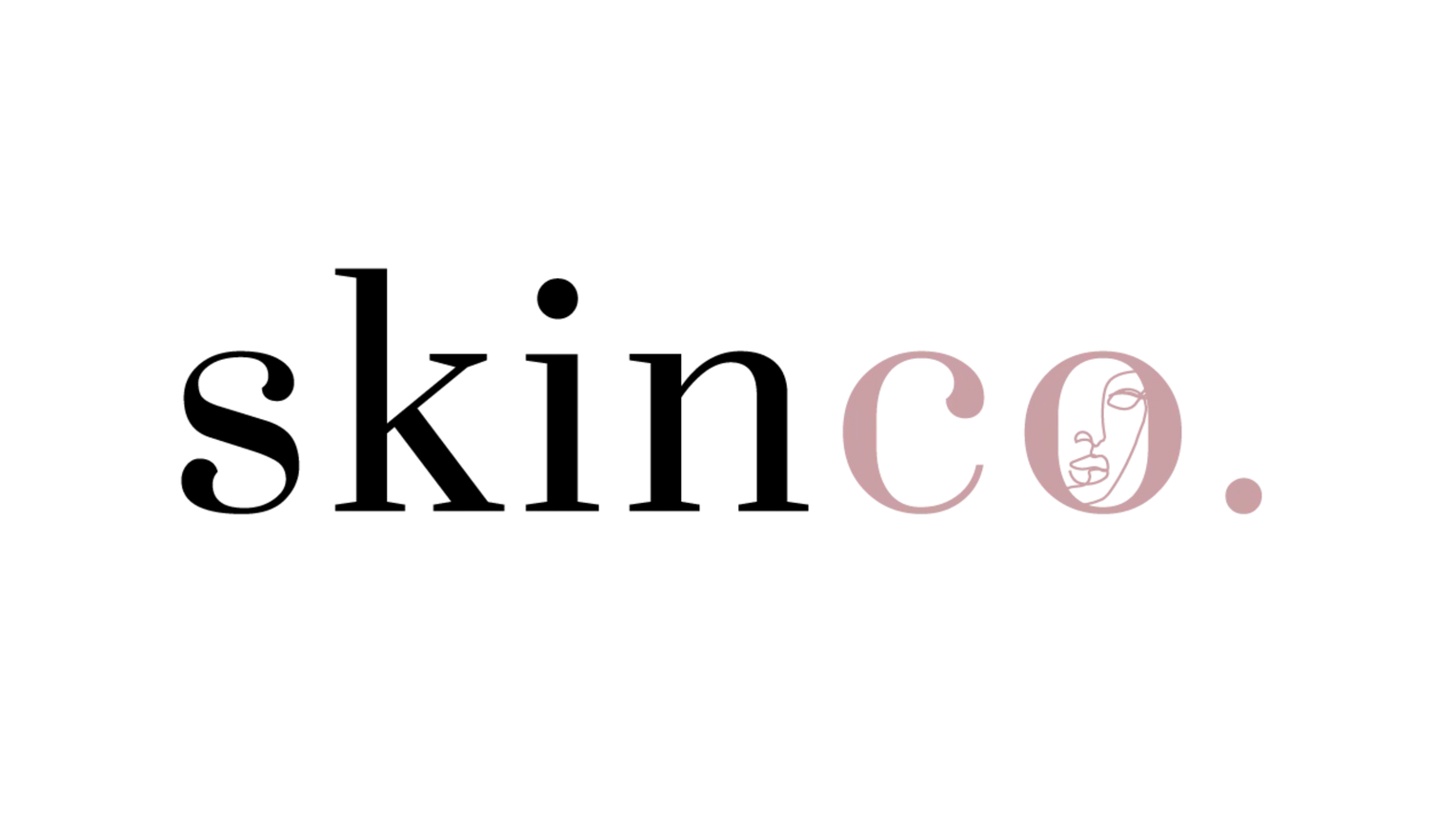 Skin Co.png__PID:3b34f3e7-20be-4c60-a5d1-8bb2d3083c6a