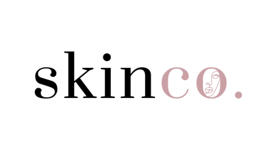 Skin Co.png__PID:3b34f3e7-20be-4c60-a5d1-8bb2d3083c6a