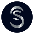 Center Logo