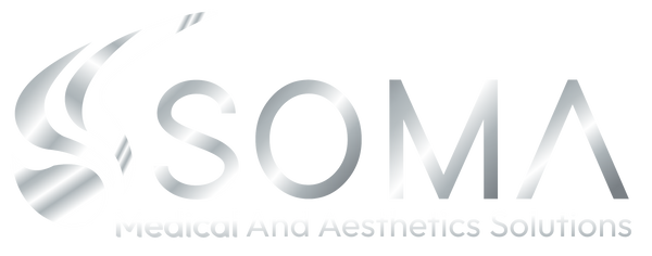 Soma Lasers