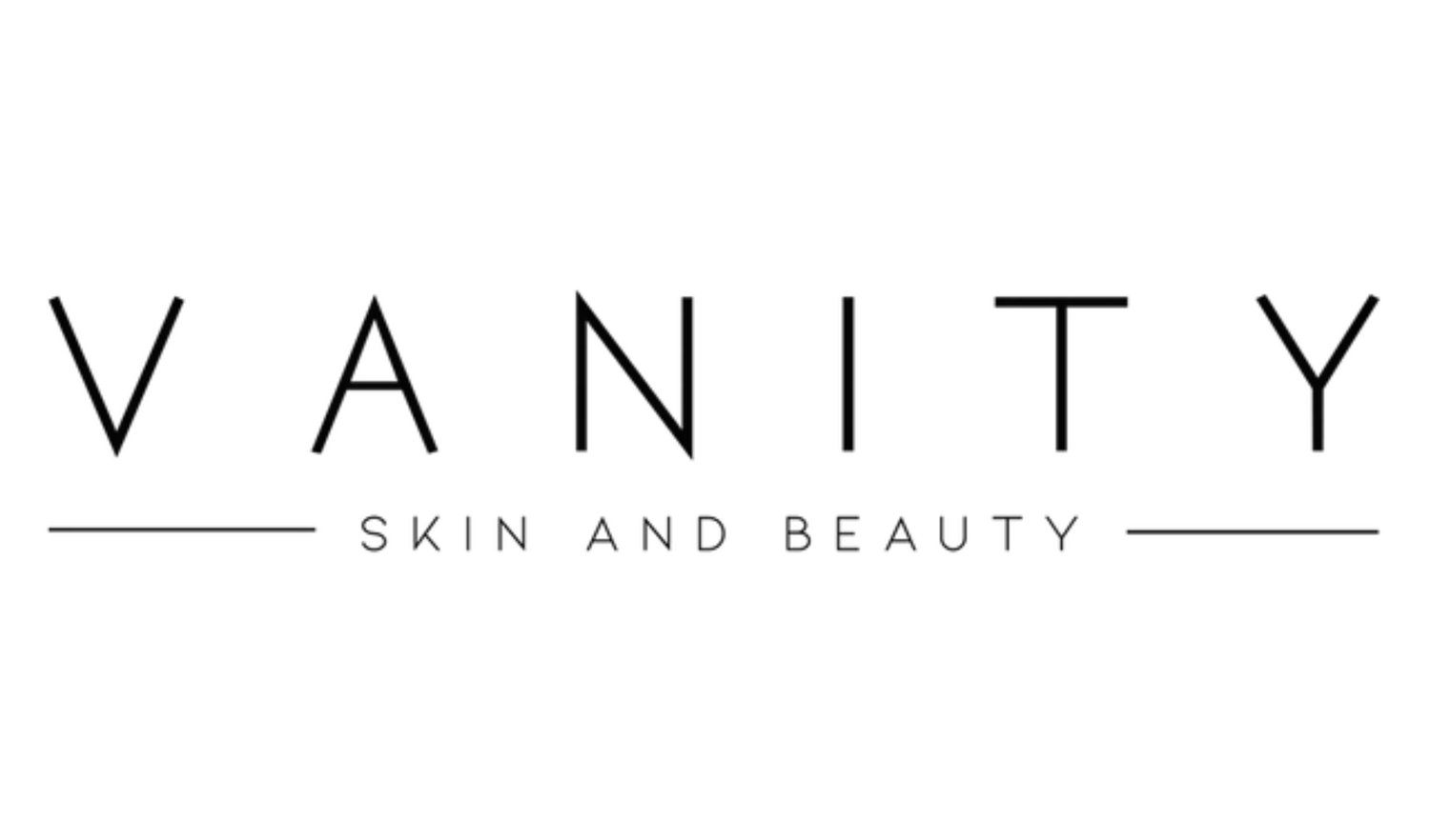 Vanity Skin & Beauty.png__PID:34f3e720-bebc-4065-918b-b2d3083c6a53